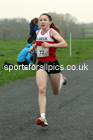 Boys and Girls under-15s 2021 Heaton Memorial Road Races, Town Moor, Newcastle. Photo: David T. Hewitson/Sports for All Pics